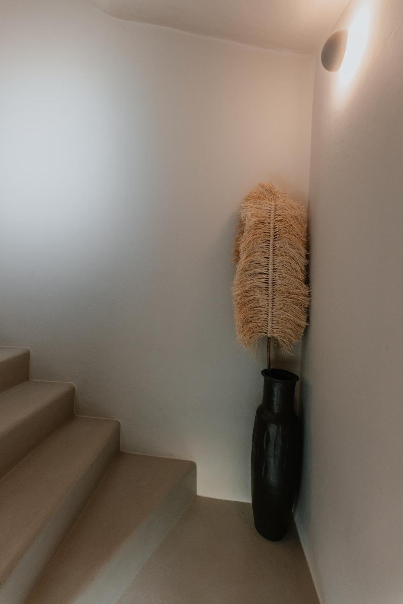 Onym Curated Villas Pláka المظهر الخارجي الصورة